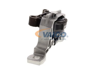 HALTER MOTORAUFHäNGUNG VAICO V950387 26