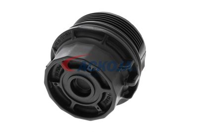 CAPAC CARCASA FILTRU ULEI ACKOJA A700765 50