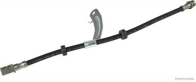 спирачен маркуч HERTH+BUSS JAKOPARTS J3703127
