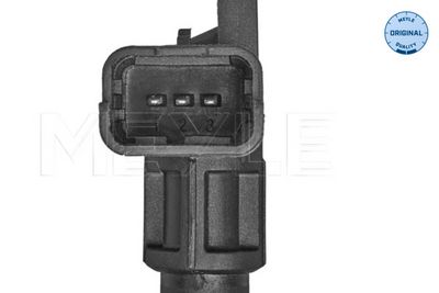 SENSOR NOCKENWELLENPOSITION MEYLE 11148100001 1