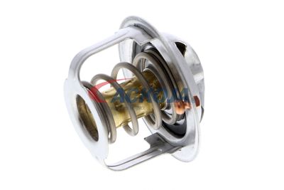 TERMOSTAT LICHID RACIRE ACKOJA A32990004 56