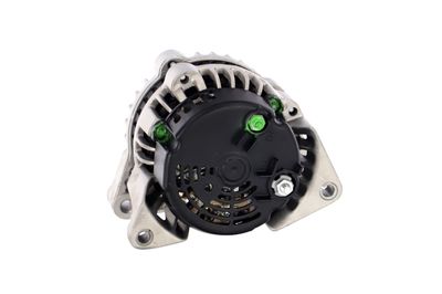 GENERATOR / ALTERNATOR REMANTE 011003000566R 27