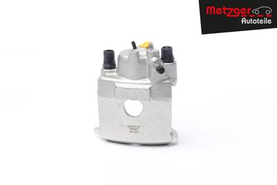 ETRIER FRANA METZGER AUTOTEILE 6260013 3