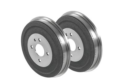 BREMSTROMMEL ATE 24022500011 5