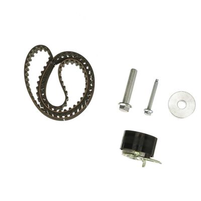 SET CUREA DE DISTRIBUTIE GATES K025578XS 63