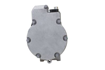 COMPRESOR CLIMATIZARE WALKER WCP01204 2