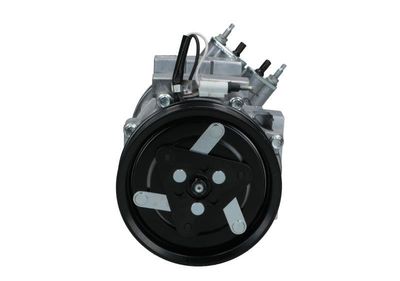 COMPRESOR CLIMATIZARE