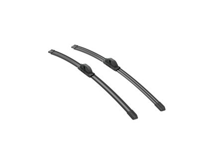 LAMELA STERGATOR BOSCH 3397009096 14