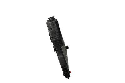 RADIATOR RACIRE MOTOR NRF 50557 35