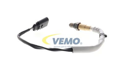 LAMBDASONDE VEMO V10760124 36