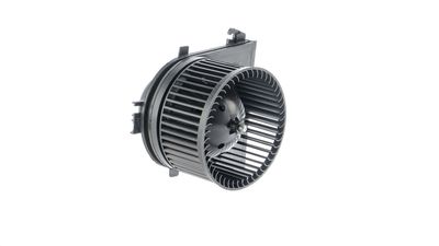 INNENRAUMGEBLäSE MAHLE AB232000S 41