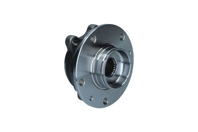 Rato guolio komplektas