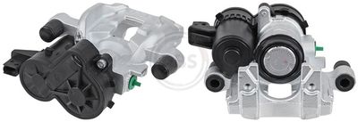 ETRIER FRANA A.B.S. 422911