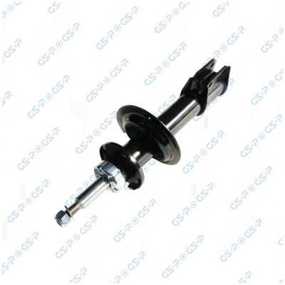 амортисьор GSP 32300440