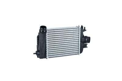 INTERCOOLER COMPRESOR NRF 309125 43