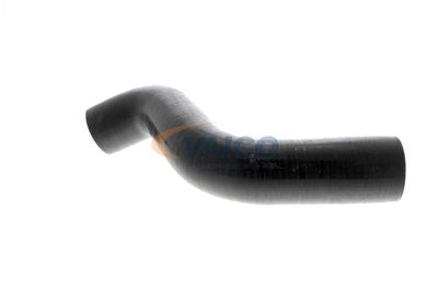 FURTUN EAR SUPRAALIMENTARE VAICO V460743 16