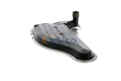 HYDRAULIKFILTER AUTOMATIKGETRIEBE VAICO V950497 34
