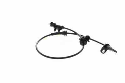 SENSOR RADDREHZAHL VEMO V58720009 3