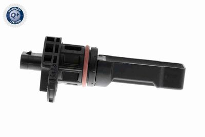 DREHZAHLSENSOR SCHALTGETRIEBE VEMO V10721452 2