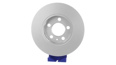 BREMSSCHEIBE SKF VKBD80003V2 23