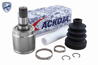 SET ARTICULATIE PLANETARA ACKOJA A269887 1