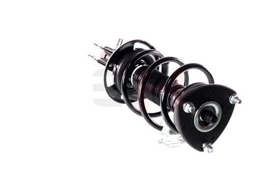 ANSAMBLU TELESCOP ARC GH GH353263C03 23