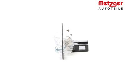 KENNZEICHENLEUCHTE METZGER AUTOTEILE 2080041 11
