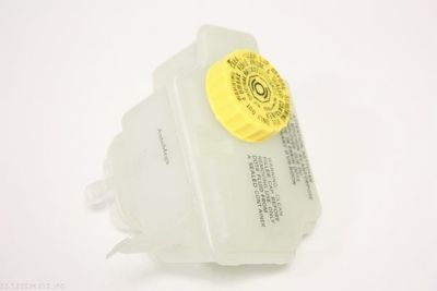 VAS DE EXPANSIUNE LICHID FRANA