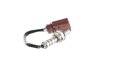 SONDA LAMBDA SKF VKRA310052 7