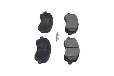 SET PLACUTE FRANA FRANA DISC Kavo Parts KBP5516 10