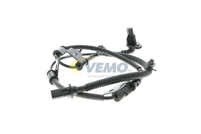 SENSOR RADDREHZAHL VEMO V52720055 50