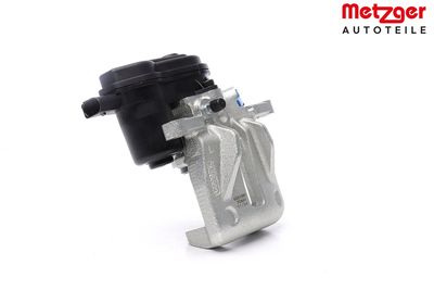 BREMSSATTEL METZGER AUTOTEILE 6261581 32