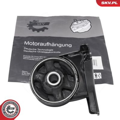 Zavěšení motoru ESEN SKV 75SKV106