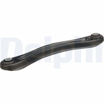 LENKER RADAUFHäNGUNG