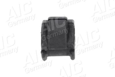 LAGERUNG STABILISATORKOPPELSTANGE AIC 50395 1