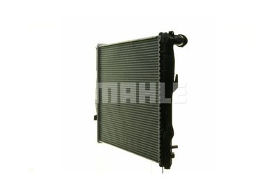 RADIATOR RACIRE MOTOR MAHLE CR1090000P 38