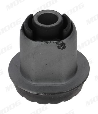 LAGERUNG ACHSKöRPER