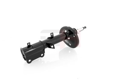 AMORTIZOR GH GH354552V 38