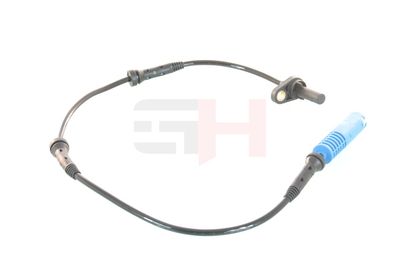 SENZOR TURATIE ROATA GH GH701521 20