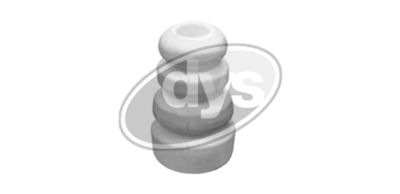 Буфер, амортизация DYS 73-28677 для HYUNDAI SANTA FE