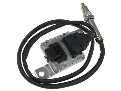 SENZOR NOX INJECTIE ADITIV