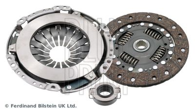 Clutch Kit ADBP300183