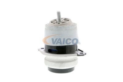 SUPORT MOTOR VAICO V102331 15