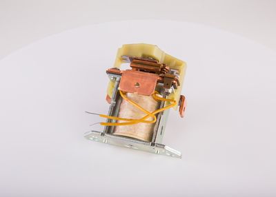 RELEU DEMAROR BOSCH 0331101005 17