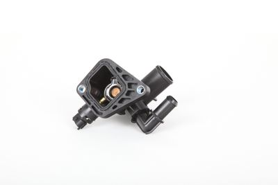 TERMOSTAT LICHID RACIRE CONTINENTAL 28020040322 3