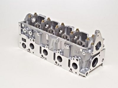 ZYLINDERKOPF AMC 908588 1