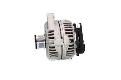 GENERATOR / ALTERNATOR REMANTE 011003000799R 15