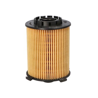 ÖLFILTER DR!VE+ DP1110110201 7