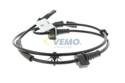 SENZOR TURATIE ROATA VEMO V64720028 31