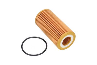 FILTRU ULEI AMC Filter FOF10098 14